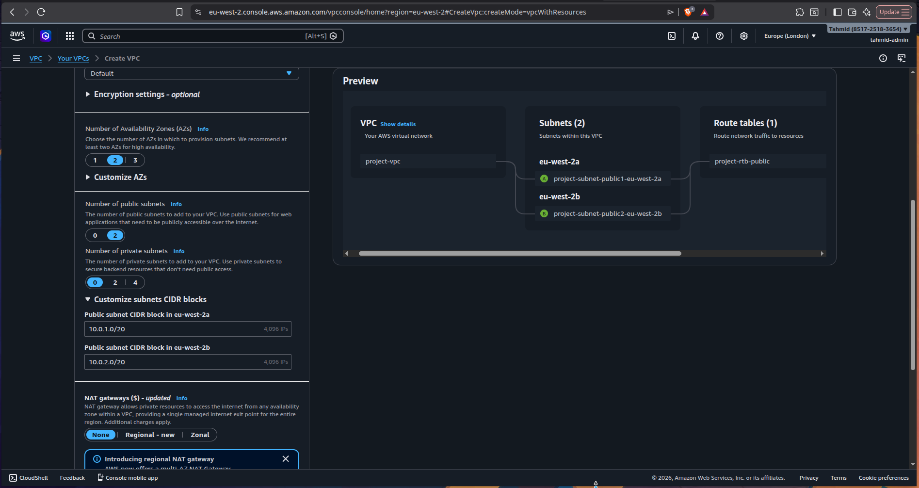 Screenshot_20260330_103506.png
