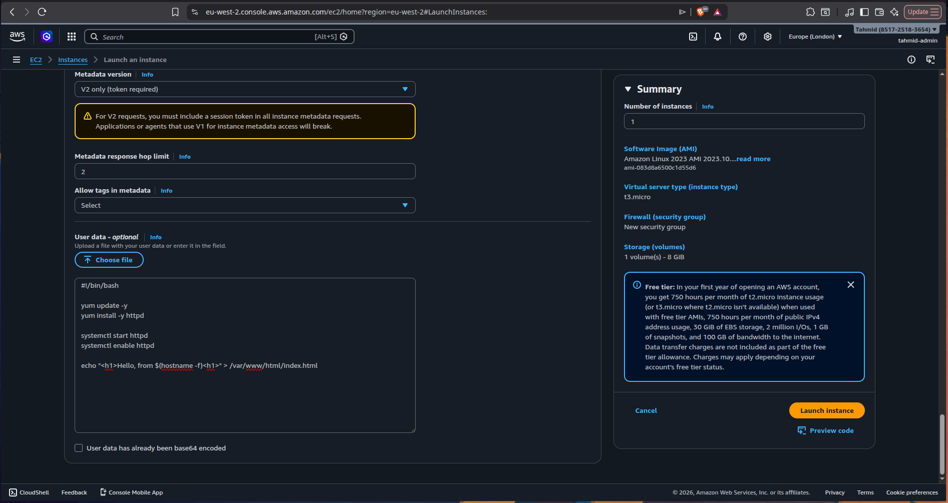 Screenshot_20260330_105404-1.png