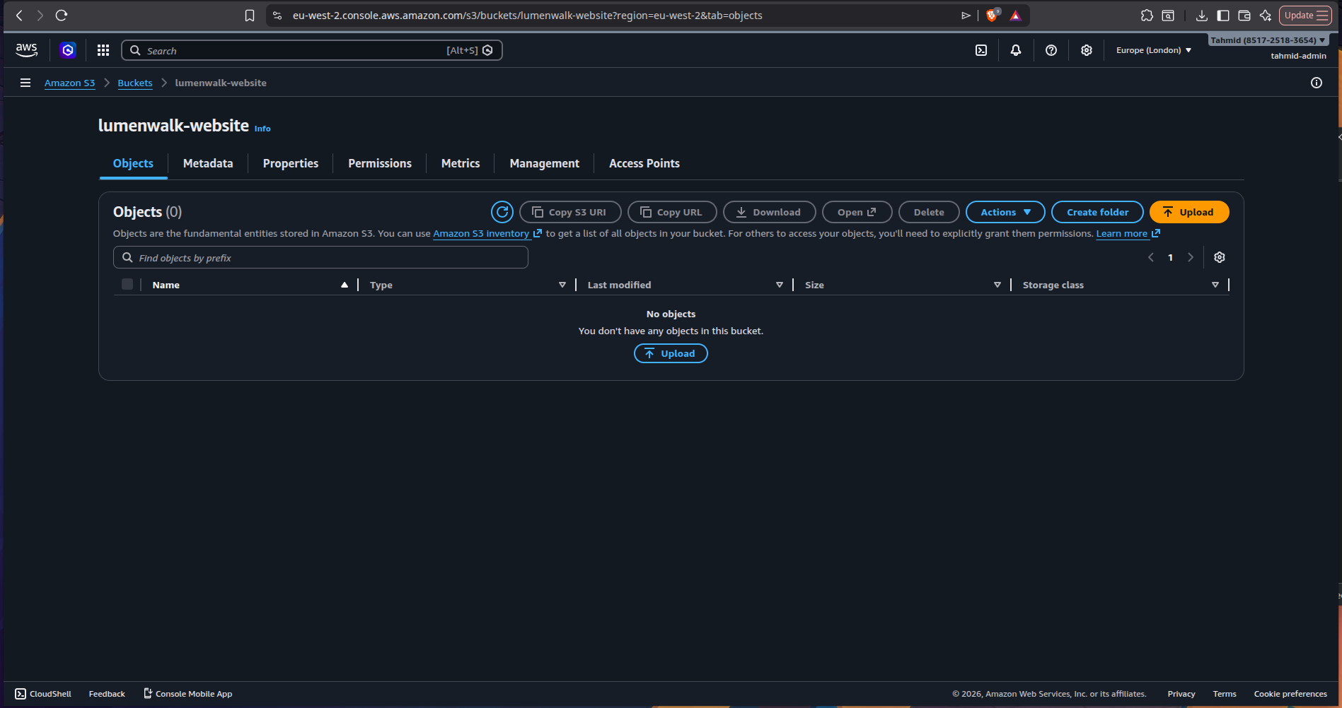Screenshot_20260330_161202.png