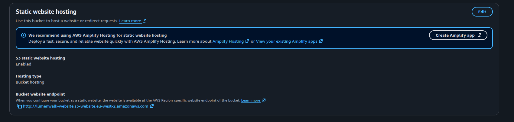 Screenshot_20260330_161222.png