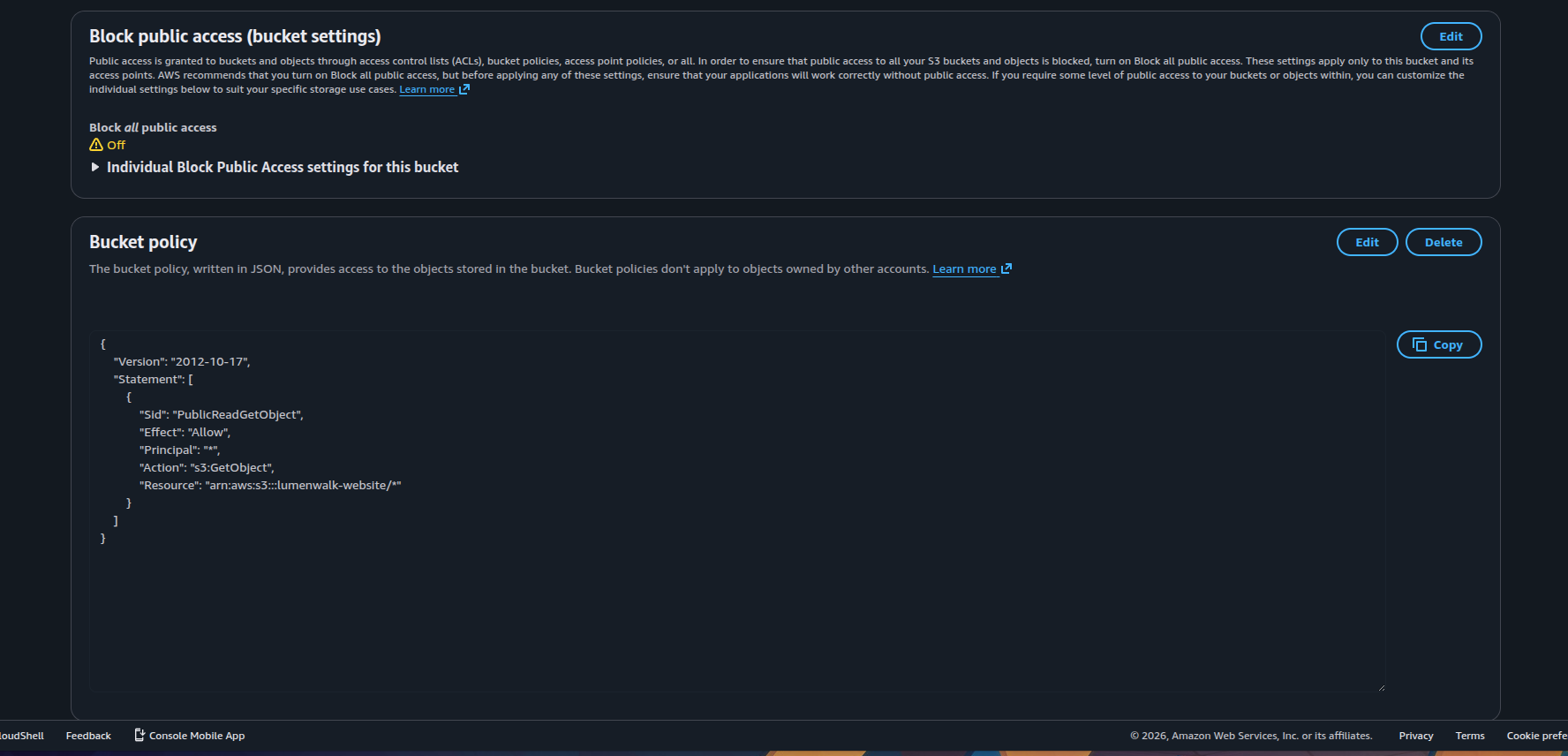 Screenshot_20260330_161251.png