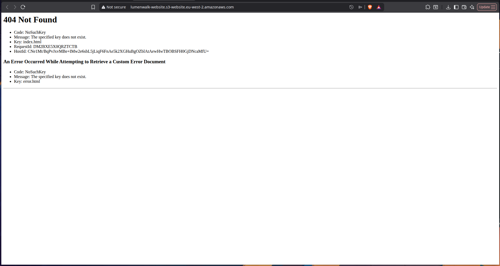 Screenshot_20260330_161311.png