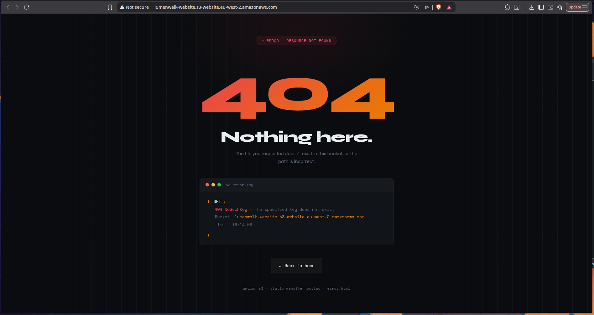 Screenshot_20260330_161419.png