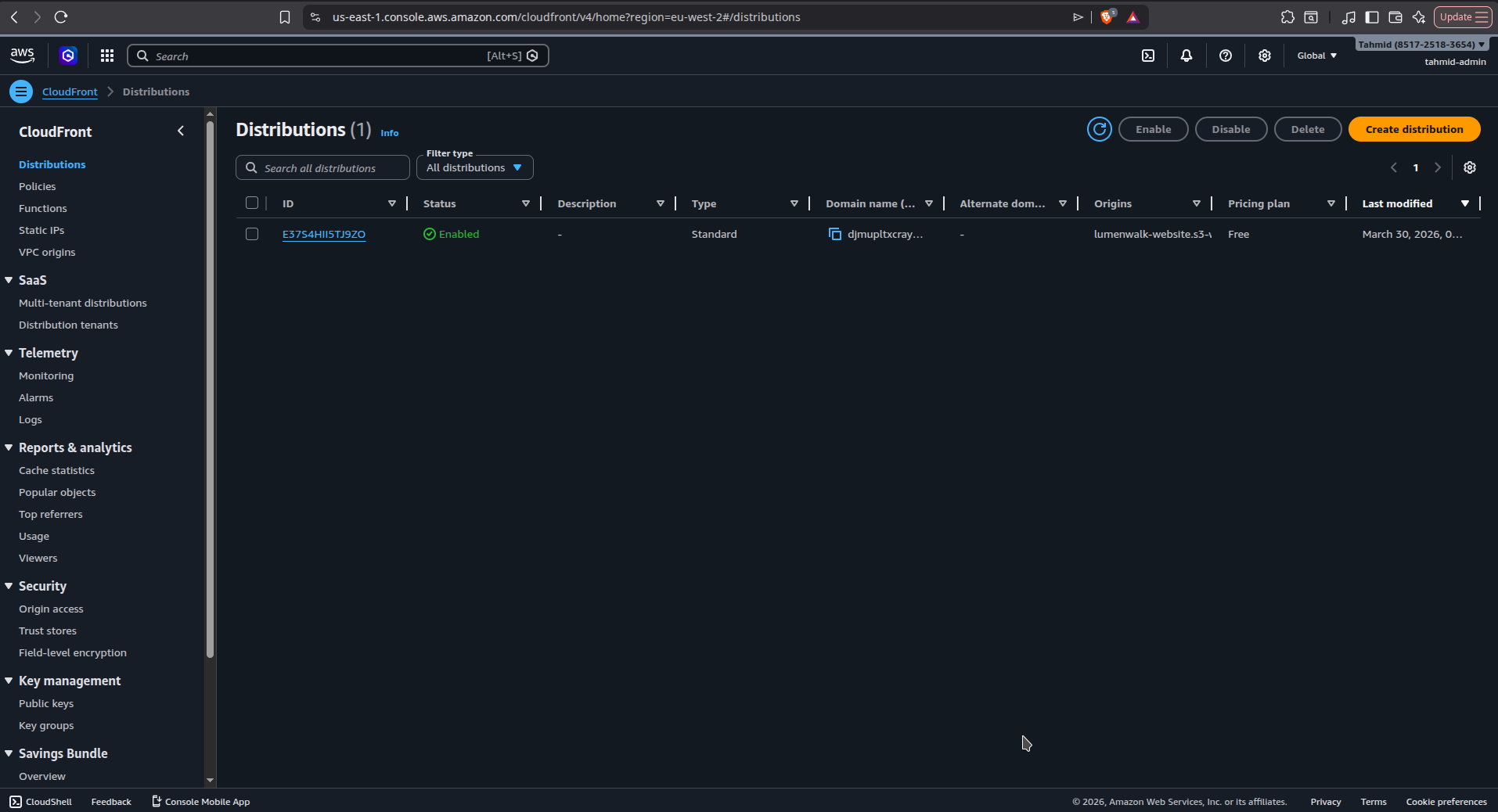 Screenshot_20260330_183957.png