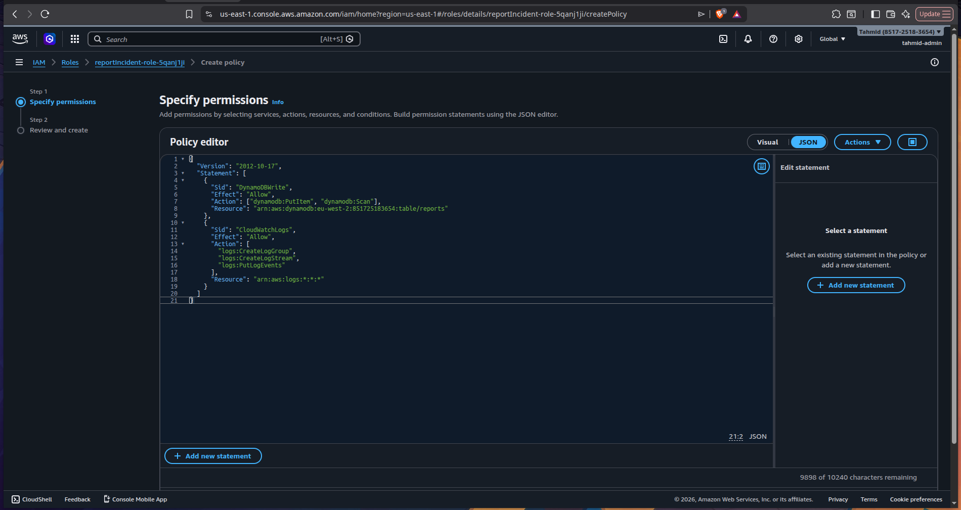 Screenshot_20260331_142605.png