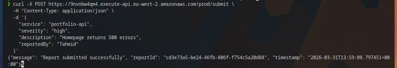 Screenshot_20260331_145918.png