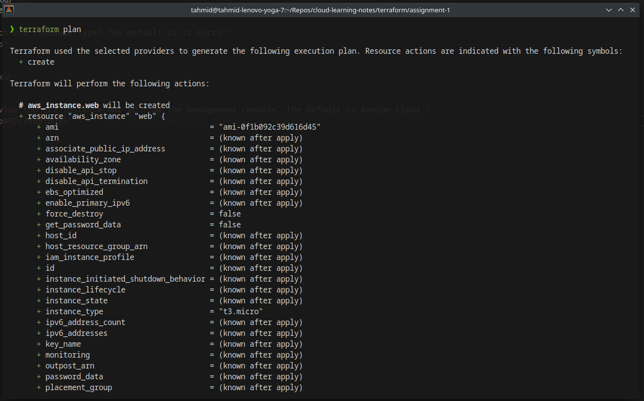 Screenshot_20260406_123145.png