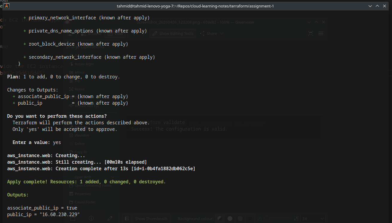 Screenshot_20260406_123233.png