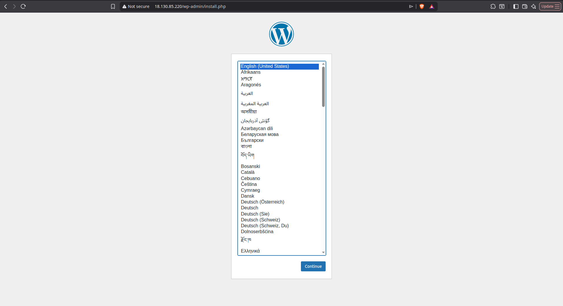 Screenshot_20260406_145144.png