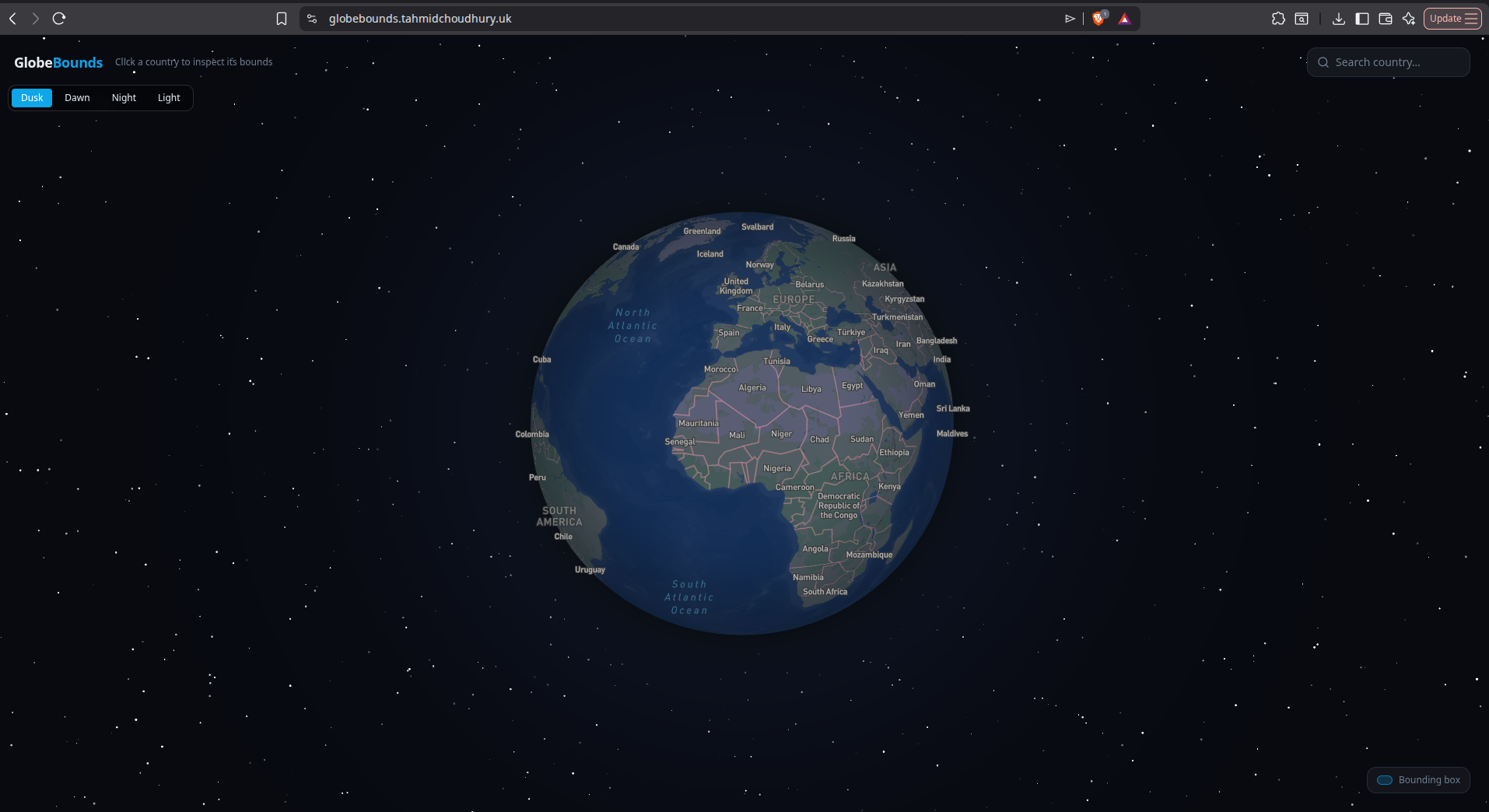 Screenshot_20260409_174649-1.png